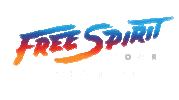 Sticker by Khalid