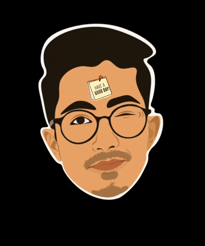 Rasnaah giphyattribution GIF