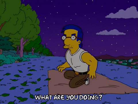 episode 15 GIF