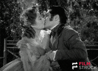 pride and prejudice love GIF by FilmStruck