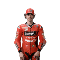 Sport Click Sticker by MotoGP