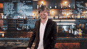 Party Dab GIF by Hansh