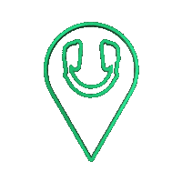 Tech Rotate Sticker by Nova Sound