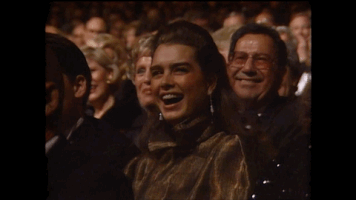 kennedycenter kennedy center honors kennedy center GIF