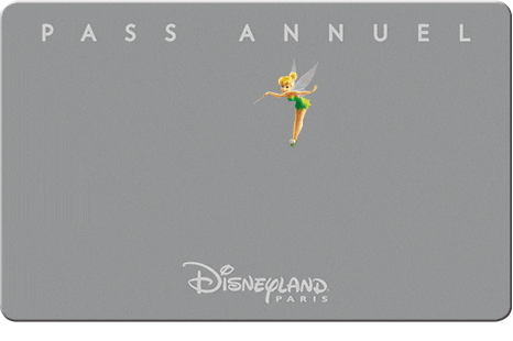 Disney Family Annual Passholder GIF by Disneyland Paris