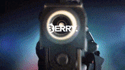 GIF by Sketchie.