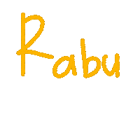 Rabu Sticker