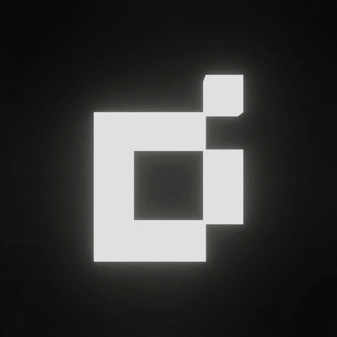 Digital-Ignite marketing advertising digitalmarketing charleston GIF