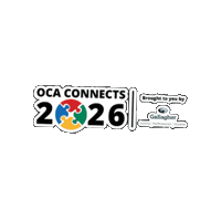 Ontariocamps Sticker by Ontario Camps Association