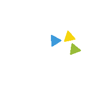 Bindi Sticker by @bindinutrition