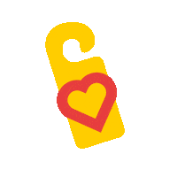 Funsun Sticker by FUN&SUN Russia