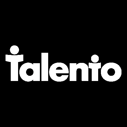 talentointernational talento GIF