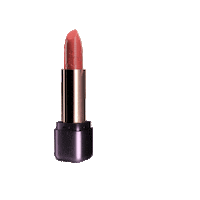 Beauty Makeup Sticker by Alvestaglass