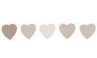 Heart Love Sticker