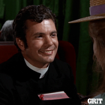 Drunk Cat Ballou GIF by GritTV