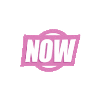 Post Go Sticker by Zoho Social