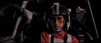 Anewhope GIF