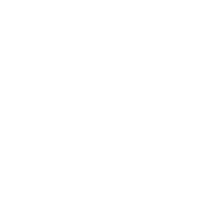 Teampd Sticker by Physique Development
