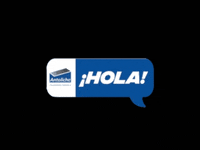 heantoliche antoliche GIF
