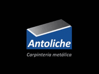 heantoliche  GIF