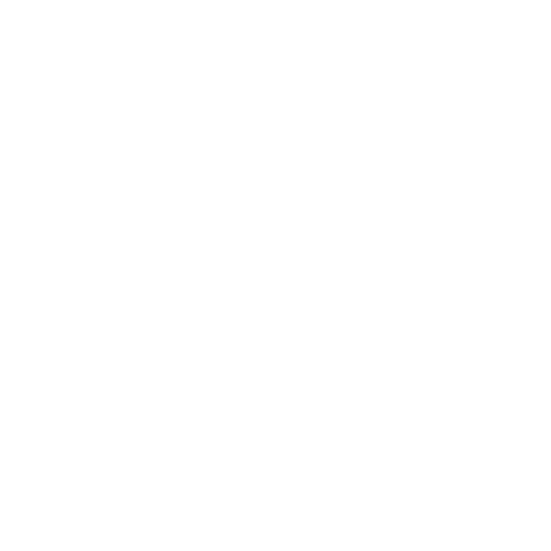 erste-neue giphyupload erste neue ersteneue peakmoments Sticker