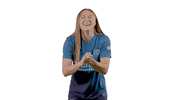 Chicago Red Stars Sport GIF by National Women's Soccer League