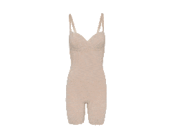 Shapewear Sticker by Plie Indonesia