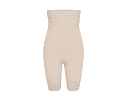 Shapewear Sticker by Plie Indonesia