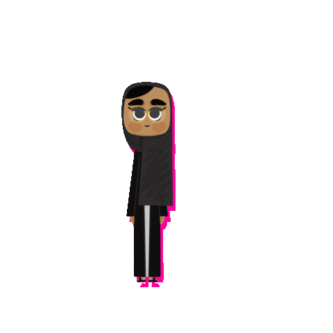 Hudaashah giphyupload hudaashah27 Sticker