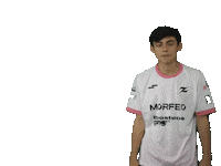 7zEsports esports 7z 7zesports 7z esports Sticker