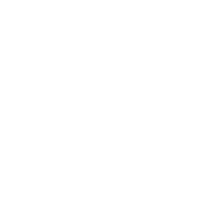 Sticker by Pub Guinness