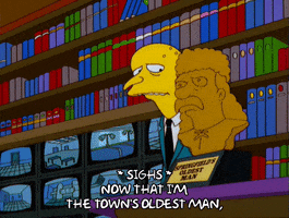 episode 12 GIF