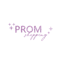 aletacouture diva prom prom dress aleta Sticker