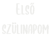 Buli Sticker