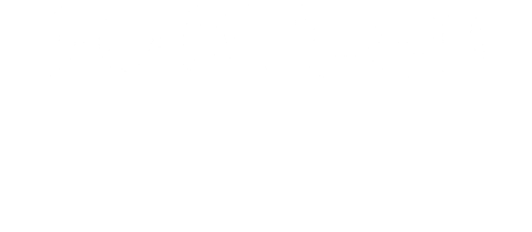 Football Soccer Sticker by FootlabWorld