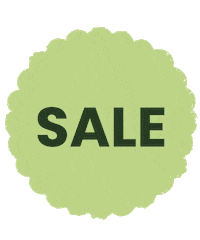 Sale Circle Sticker by Teach Starter