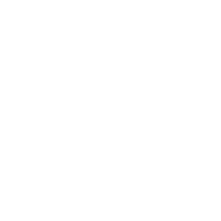 WUP_INGENIEURE tga wup ingenieure wupingenieure tgaplanung Sticker