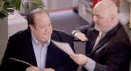 season 1 are102 GIF by truTV’s Adam Ruins Everything