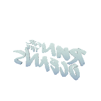 3D Running Sticker by adidas