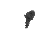 burning visual effects Sticker by ActionVFX