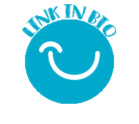 Post Smile Sticker by Great Big Smiles Orthodontics