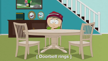 comedy central 21x1 GIF by South Park 