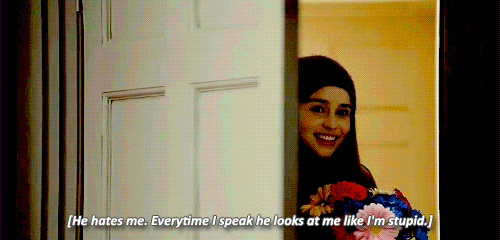watch me GIF