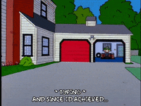 season 7 episode 13 GIF