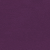 Gold Medal Wine GIF by Sommeliers Choice Awards