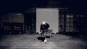 music video GIF by Rihanna