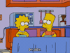 Frustrated Lisa Simpson GIF by The Simpsons