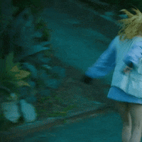 Multiply GIF by Dora Jar