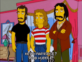 episode 2 GIF