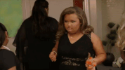 honey boo boo lol GIF by WE tv